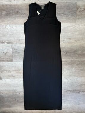 Banana Republic | Dresses | Nwot Banana Republic Cruz Linen Maxi Shirtdress | Poshmark Banana Republic | Dresses | Nwot Banana Republic Cruz Linen Maxi Shirtdress | Poshmark